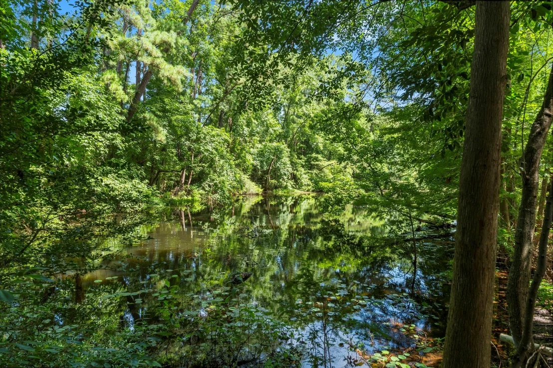 Photo of 426 Nursery Road