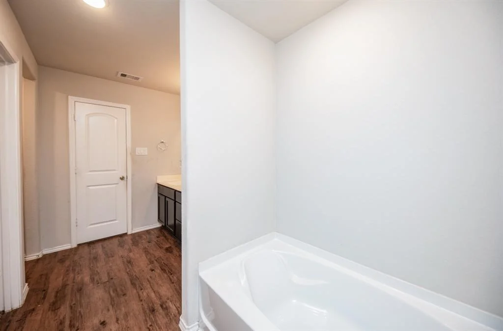 Photo of 5423 Carlisle Grove Trace