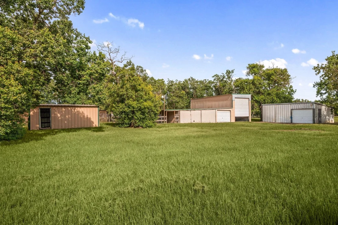 Photo of 28310 Rose Lane