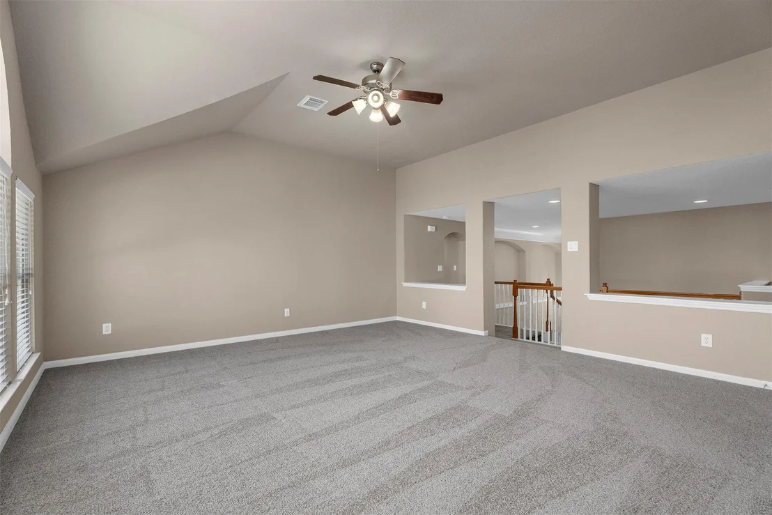 Photo of 6326 Cash Oaks Drive