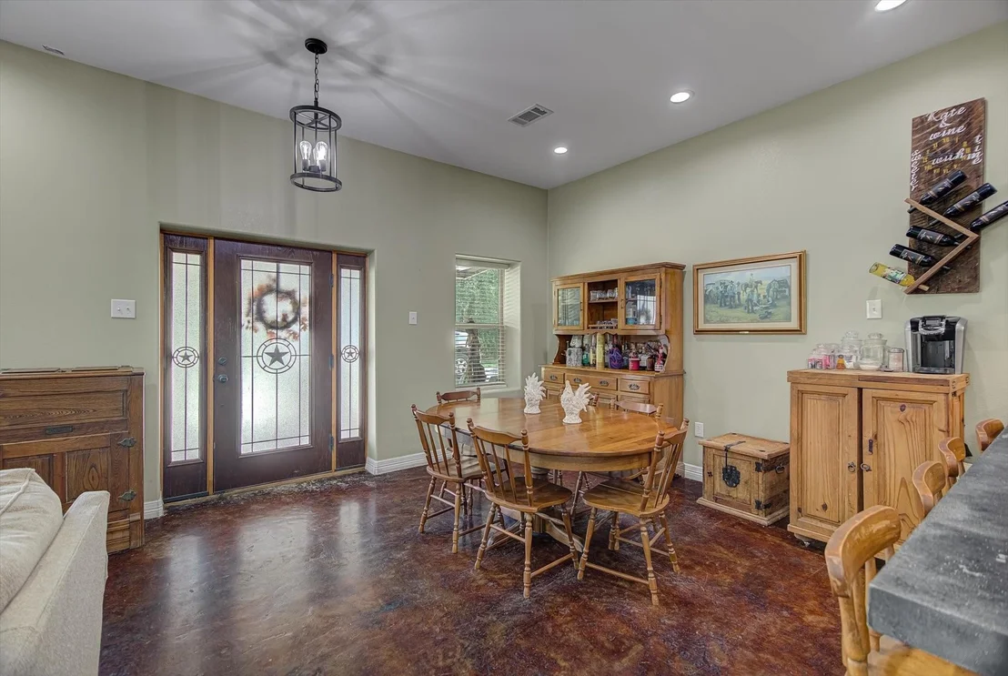 Photo of 13015 Timberridge Drive