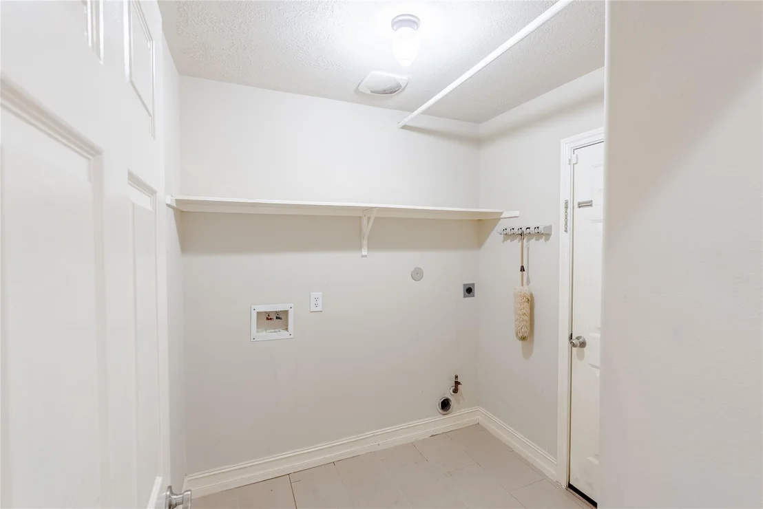 Photo of 20627 Cypress Breeze Drive
