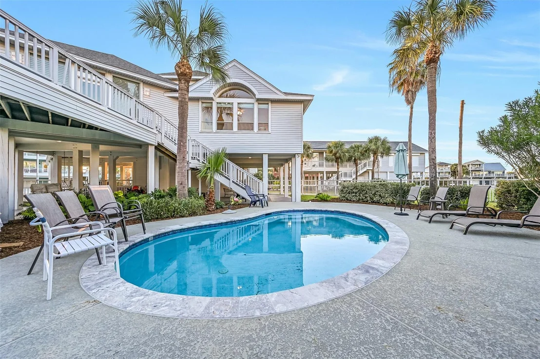 Photo of 4111 Rum Bay