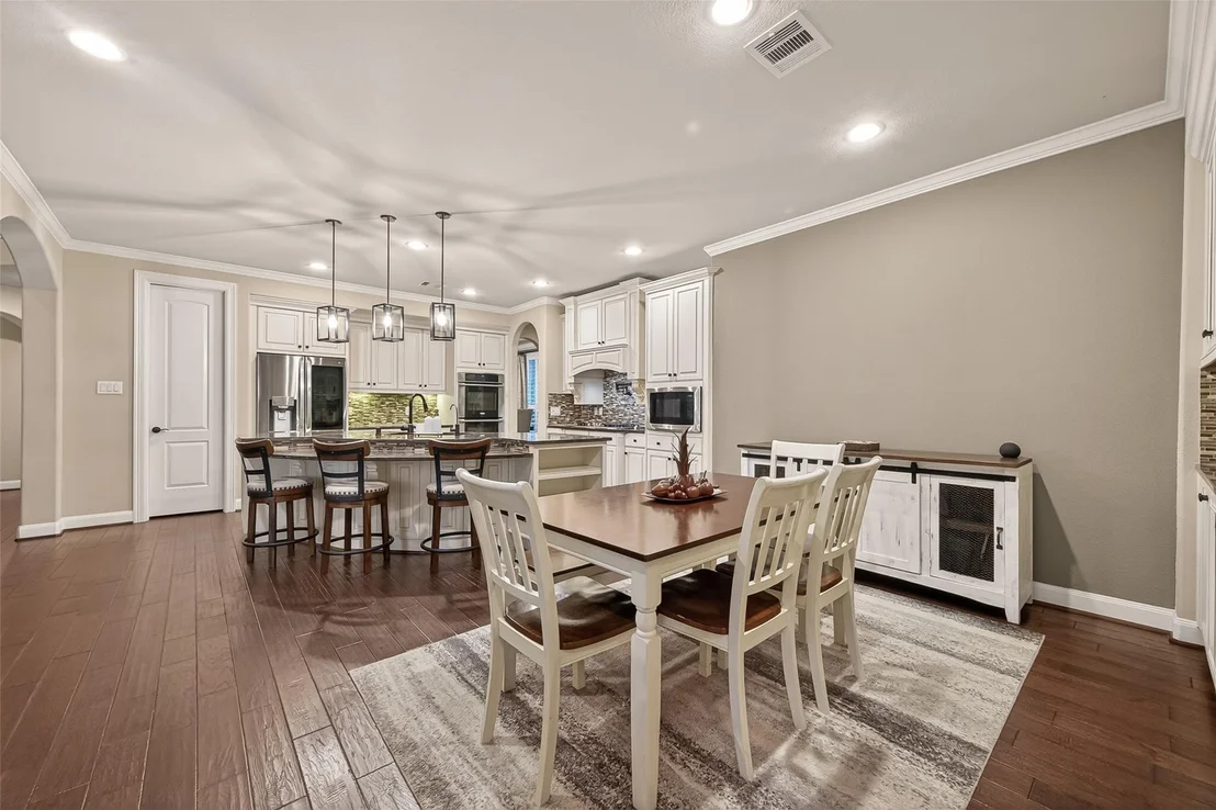 Photo of 3835 Dortmund Drive