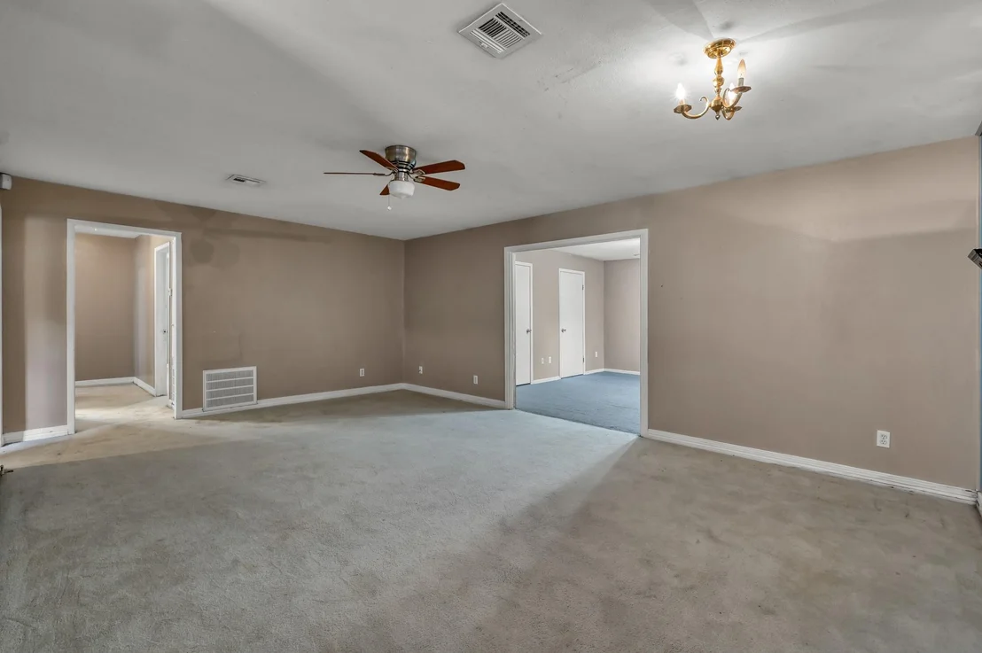 Photo of 405 Wilson Road