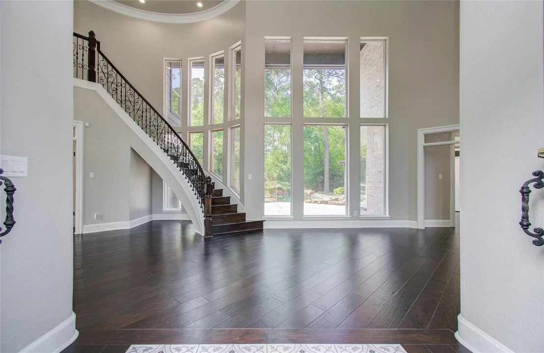 Photo of 1703 Brookside Pine Lane