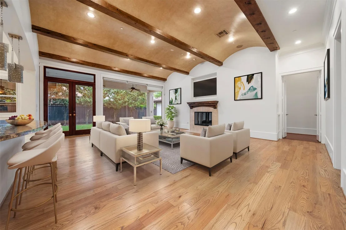 Photo of 11714 Memorial Drive
