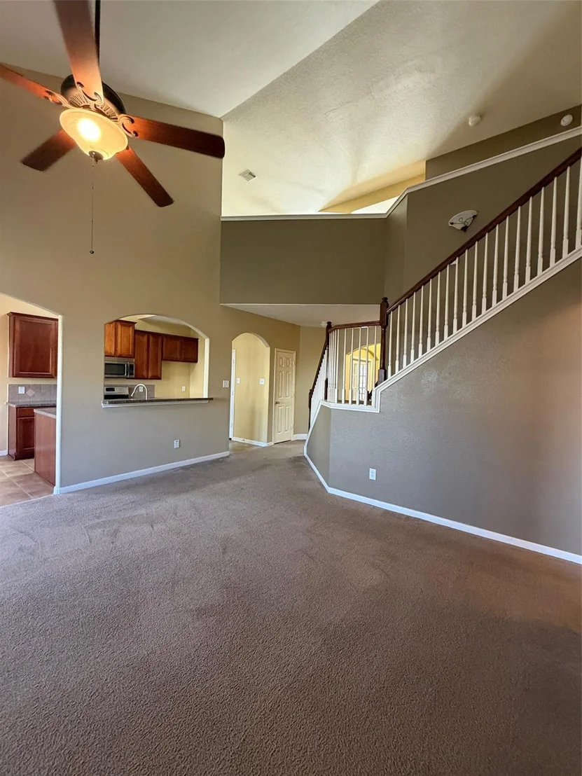 Photo of 25214 Spring Iris Lane
