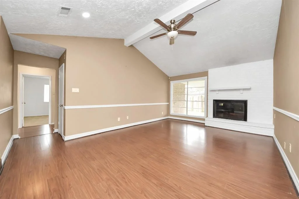 Photo of 4214 Clarkgate Drive