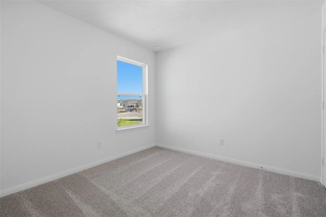Photo of 7215 Willow Meadow Lane