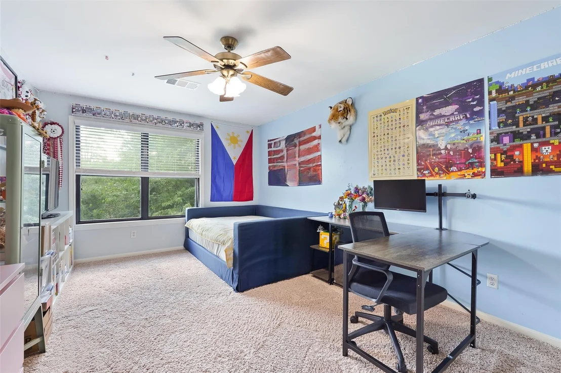Photo of 5368 Franz Road