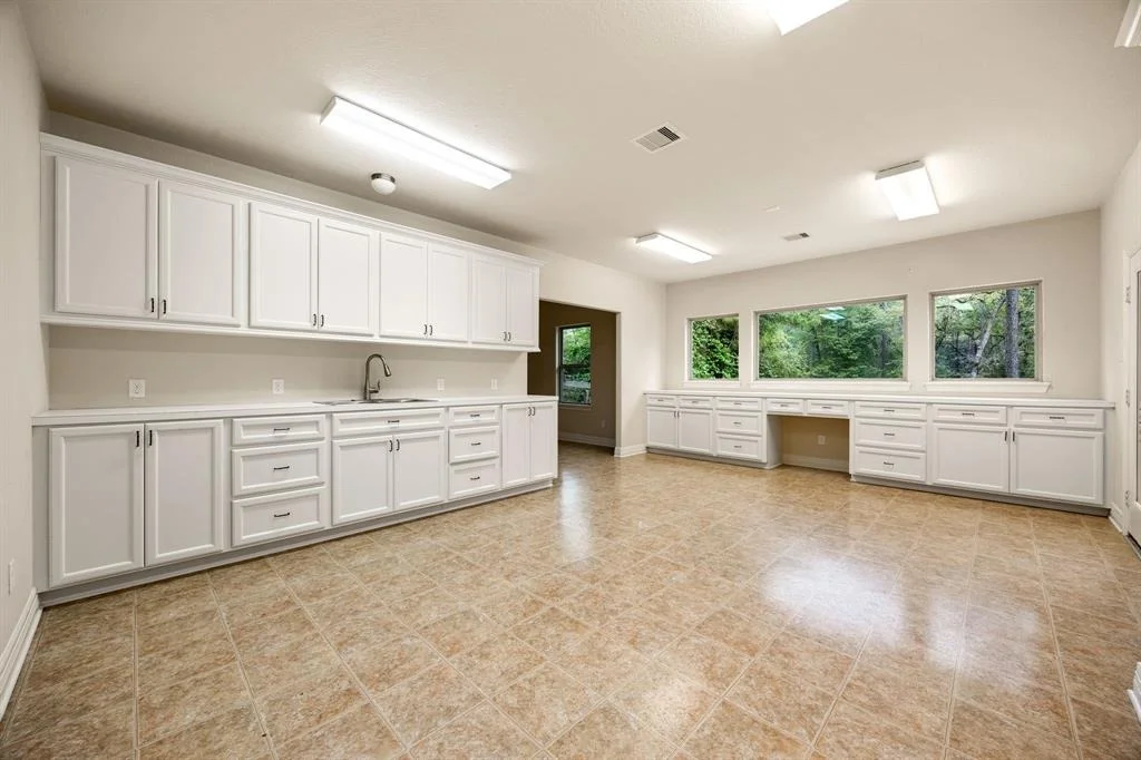 Photo of 10505 Crown Ranch Boulevard