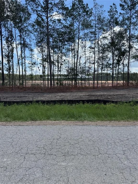 Photo of 12878 Goodman Road