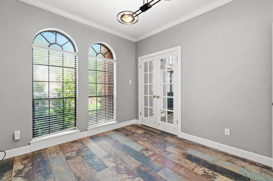 Photo of 18606 Candlechase Drive