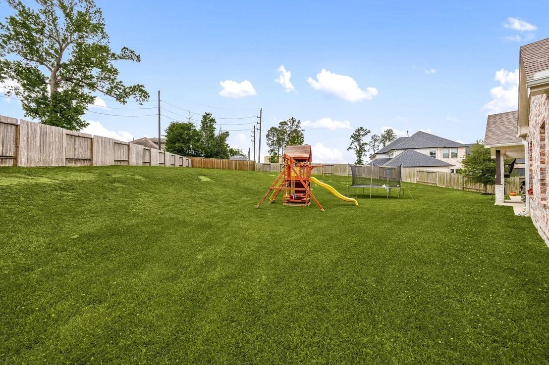 Photo of 40864 Wesson Lane
