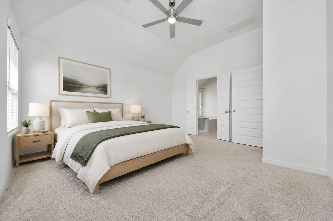 Photo of 5839 Madison Trail Drive