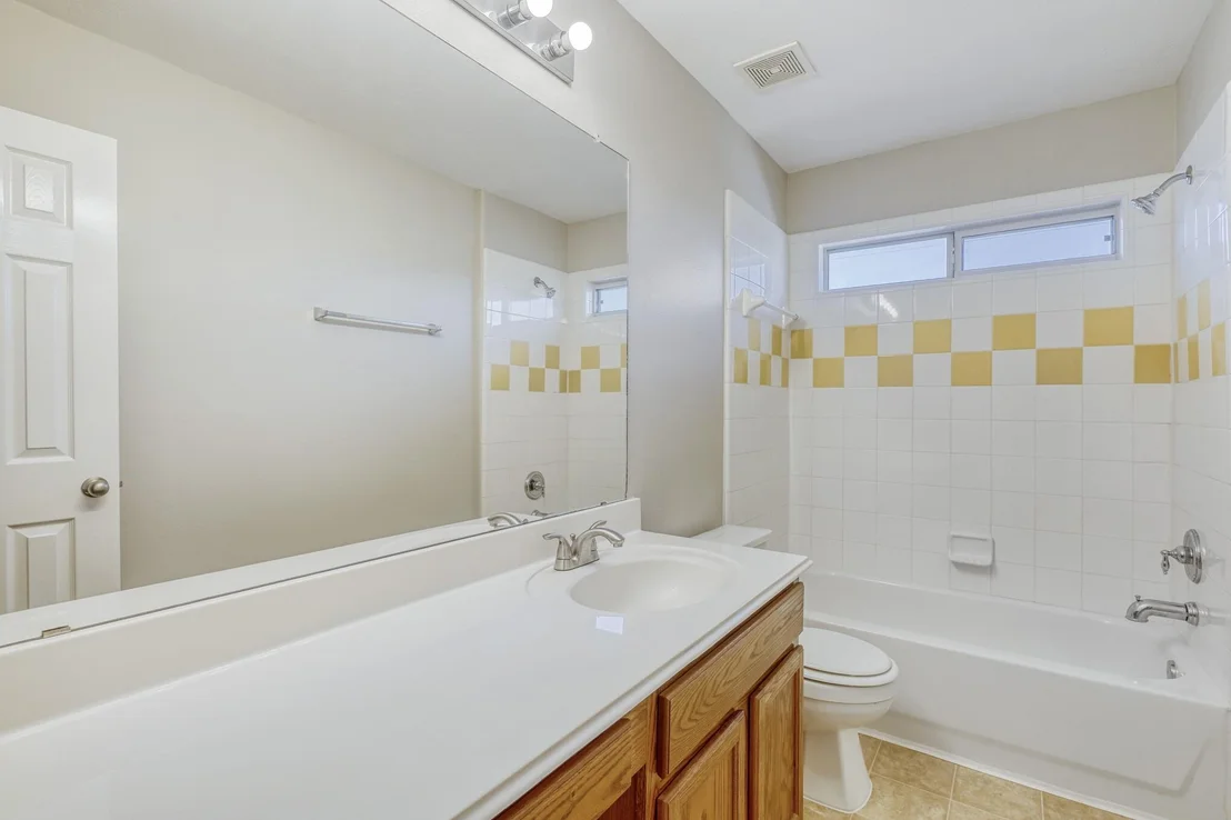 Photo of 7510 Rosepath Lane