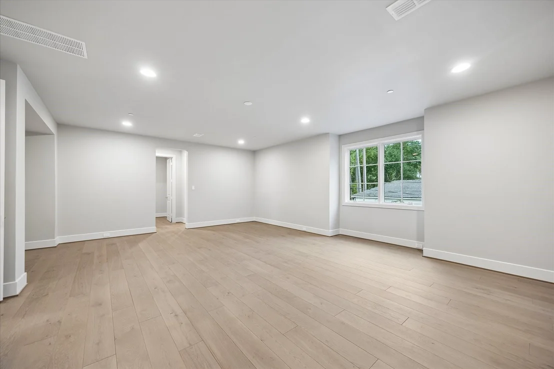 Photo of 26 Valley Forge Drive