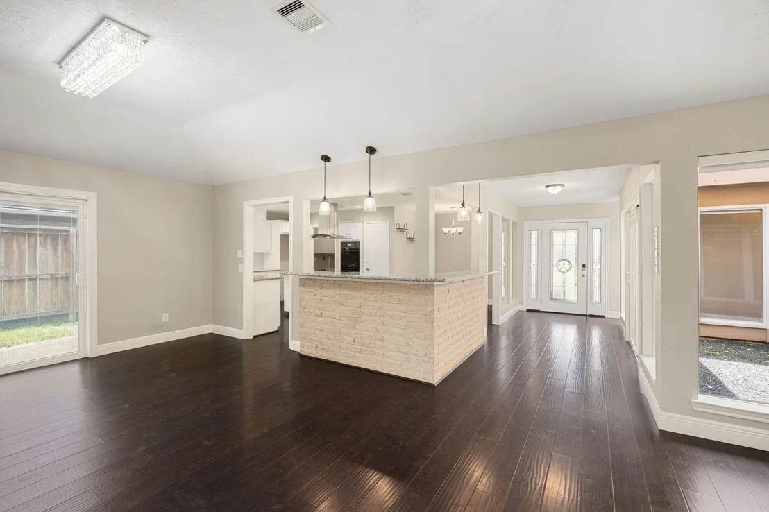 Photo of 9232 Vickijohn Drive