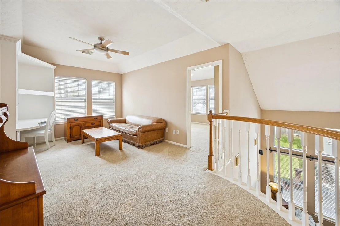 Photo of 13926 Kellerton Lane