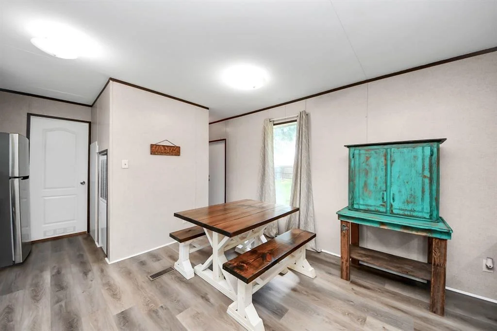 Photo of 25257 River Run Road