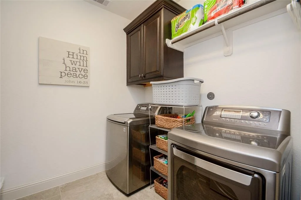 Photo of 846 Evergreen Meadows Lane