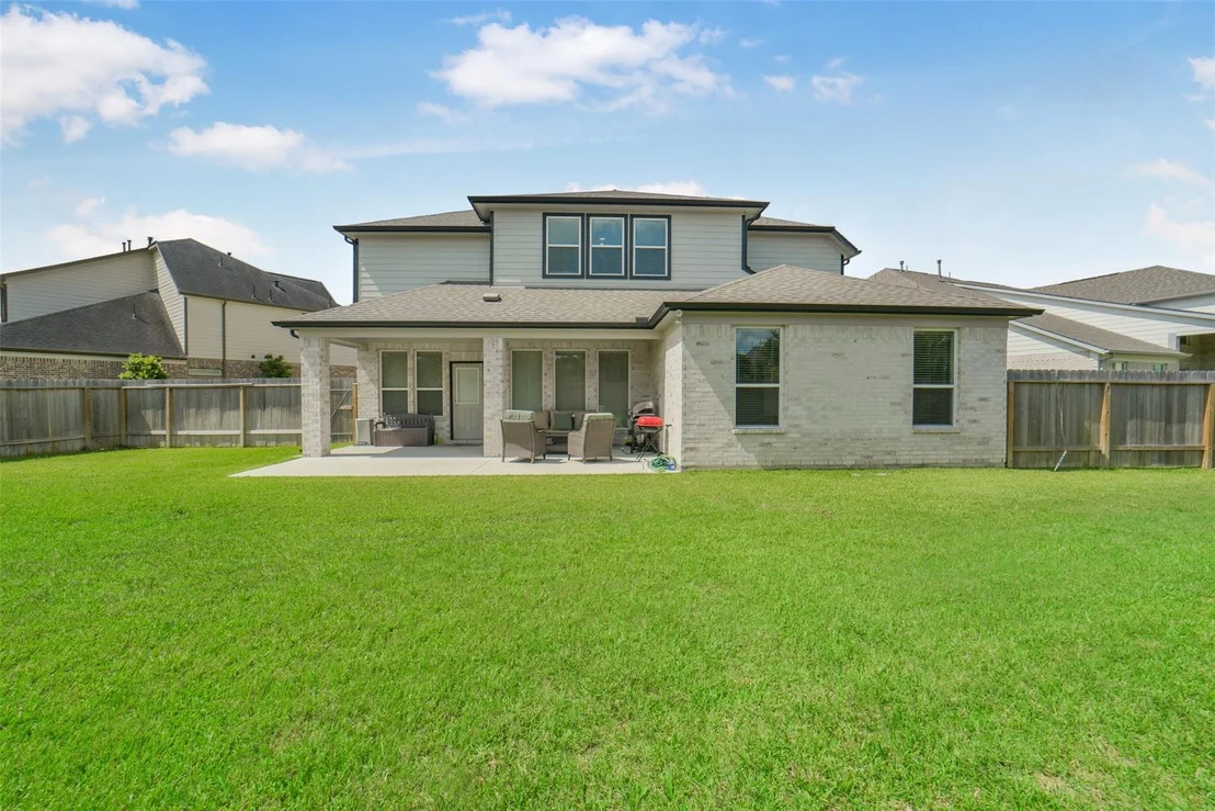 Photo of 23610 Iris Field Court
