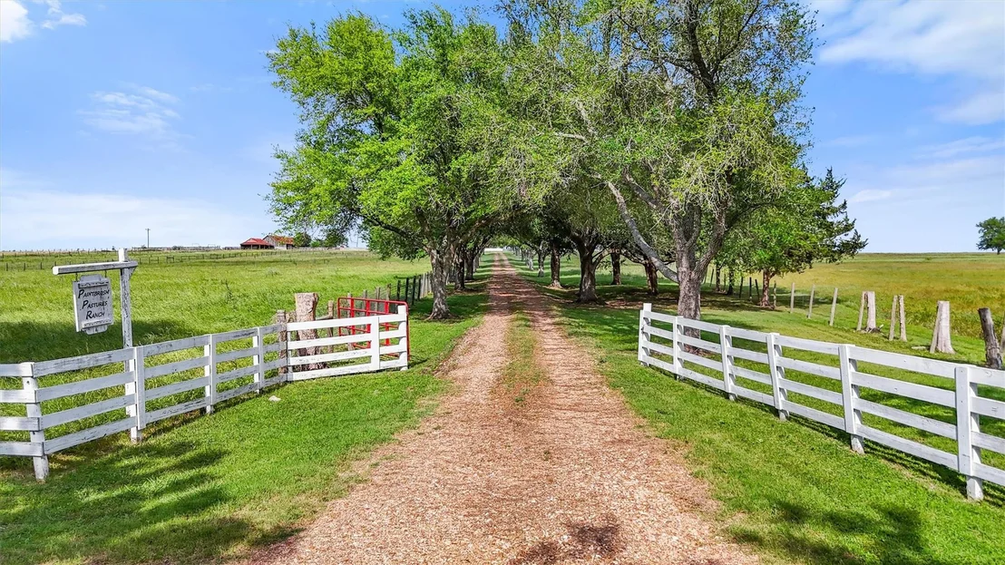 Photo of 9058 Sam Houston Road
