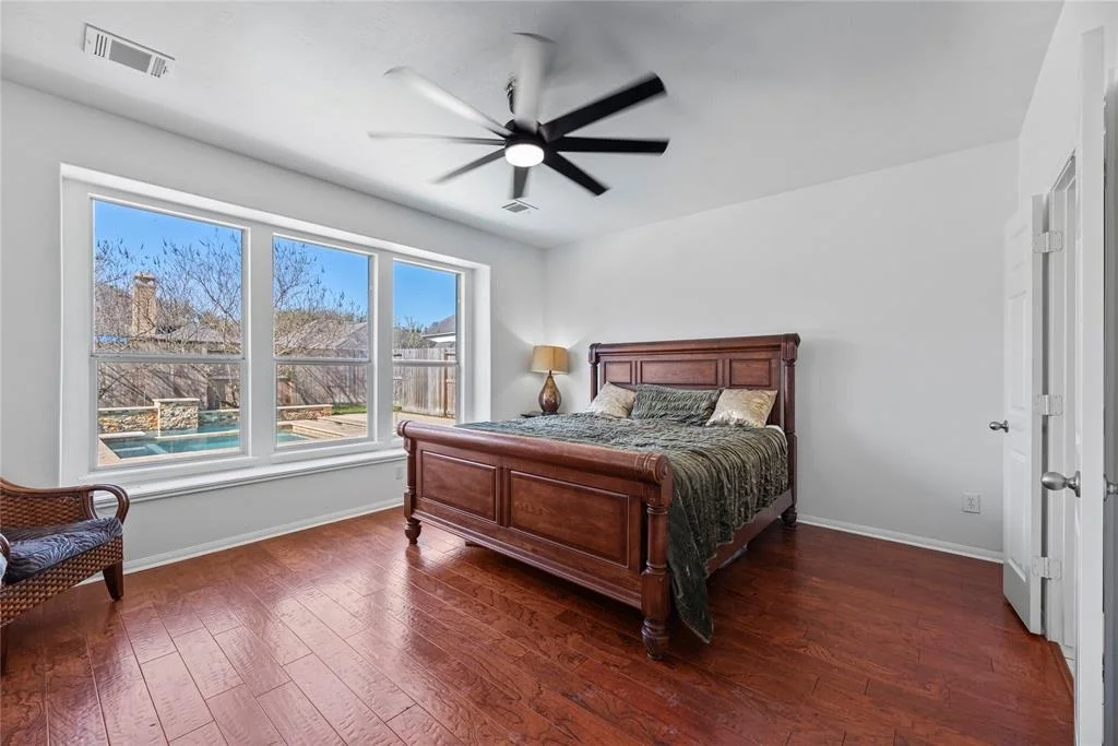 Photo of 2602 Firecrest Drive