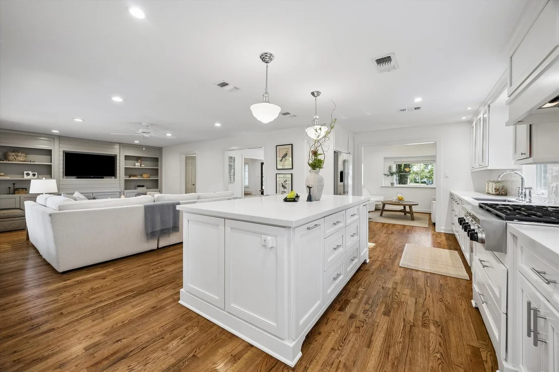 Photo of 12942 Traviata Drive