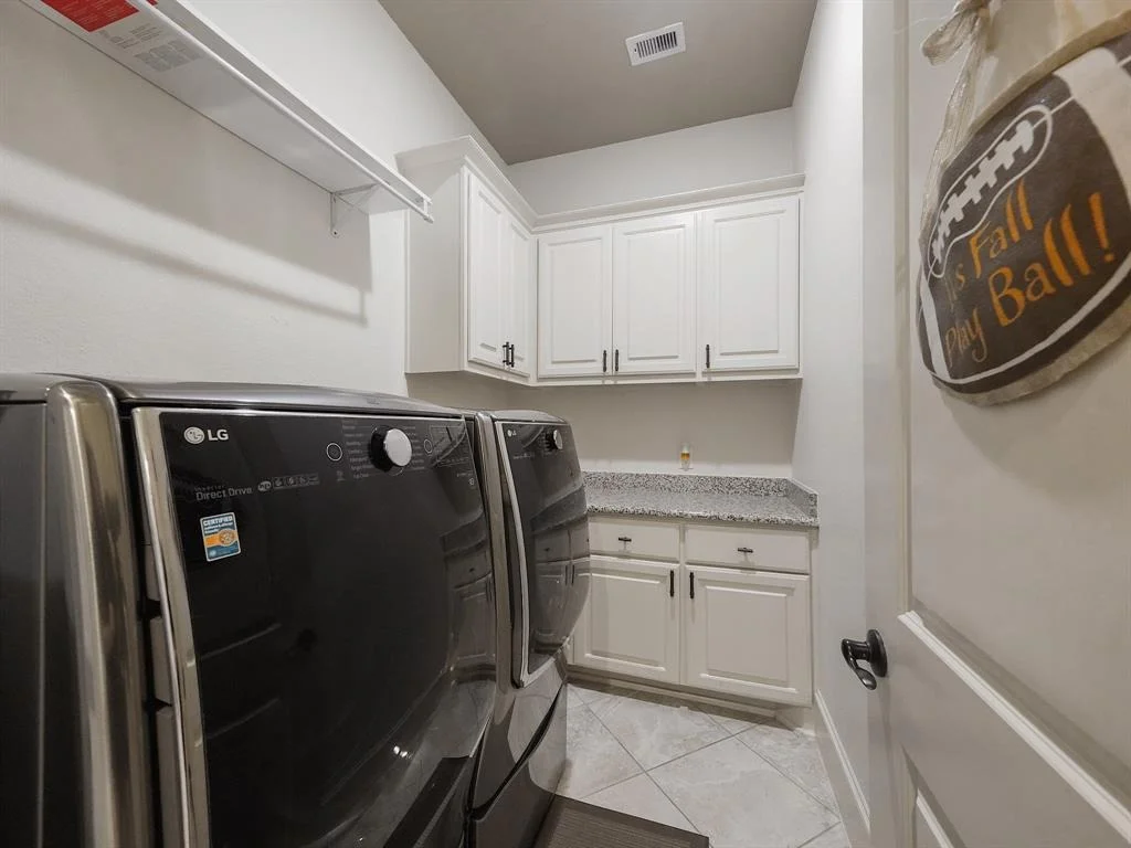 Photo of 25630 British Pine Court