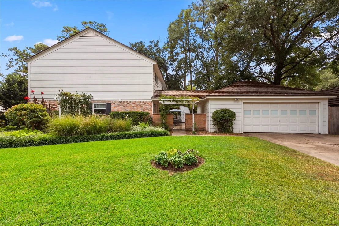 Photo of 3818 Gladeridge Drive