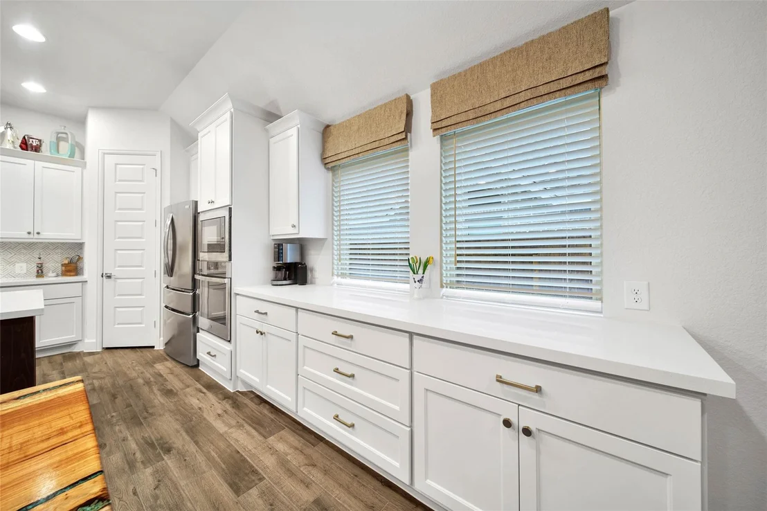 Photo of 15991 Mahogany Mist Drive