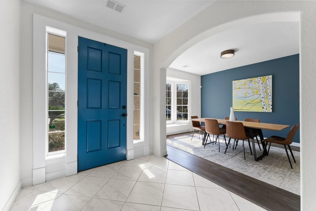 Photo of 15 Cayuga Pond Court