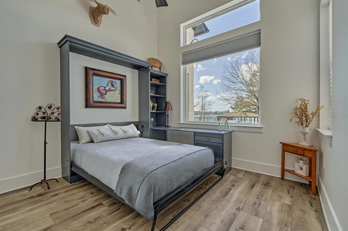 Photo of 9228 Lake Conroe Drive