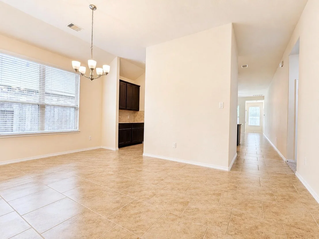 Photo of 24315 Ravenna Landing Loop