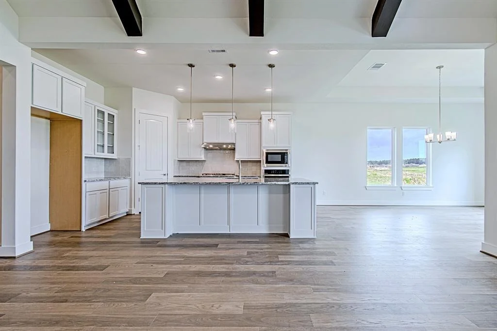 Photo of 209 Peninsula Point Drive