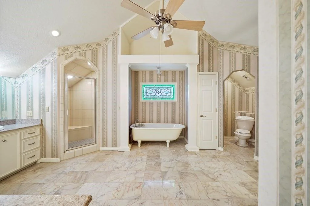 Photo of 245 Shadow Drive