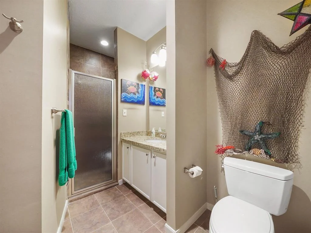 Photo of 20006 Ambervine Circle