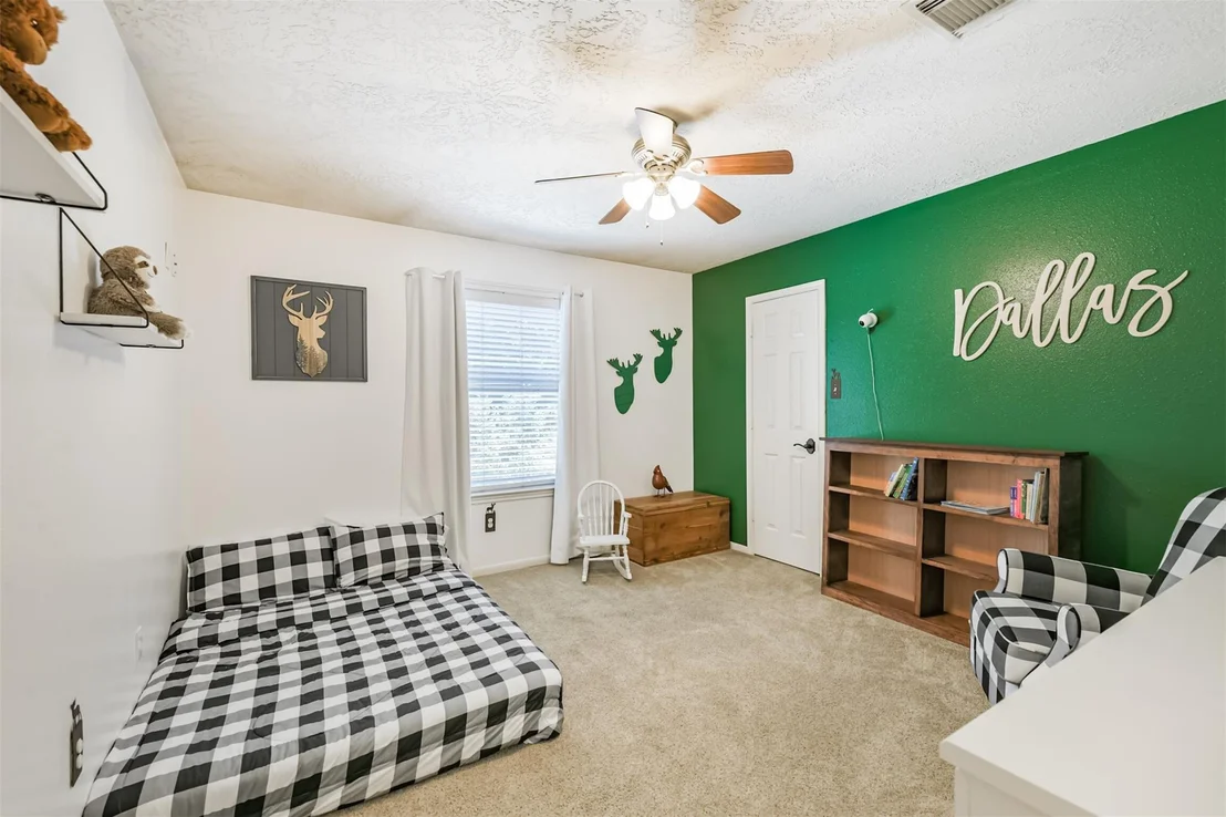 Photo of 11935 Belle Court
