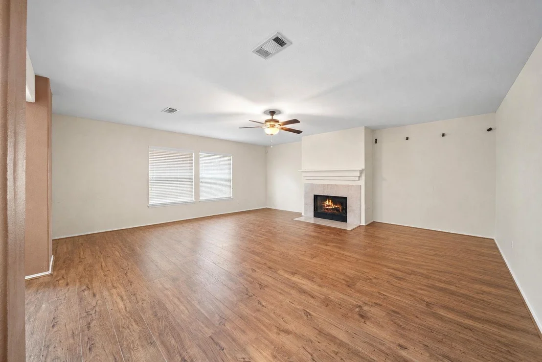 Photo of 14318 Pelican Marsh Drive