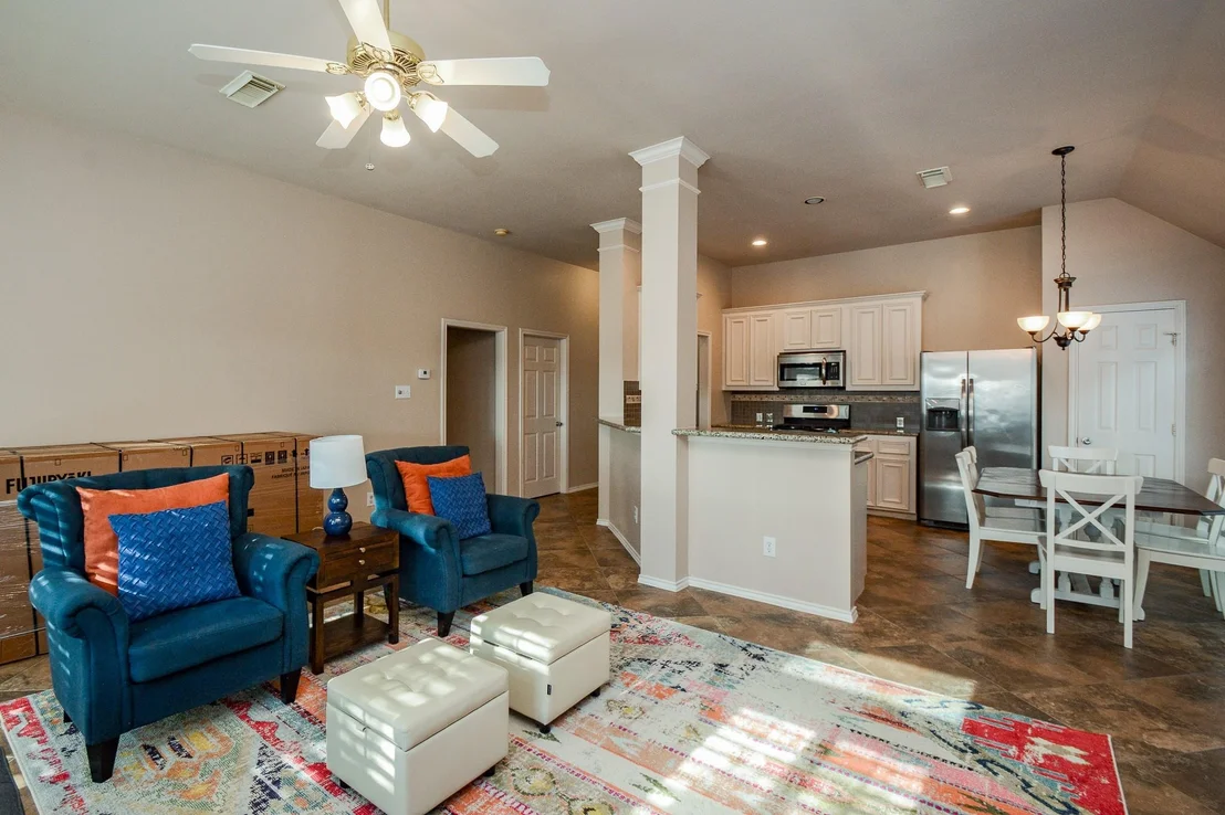Photo of 3003 Willow Fork Drive