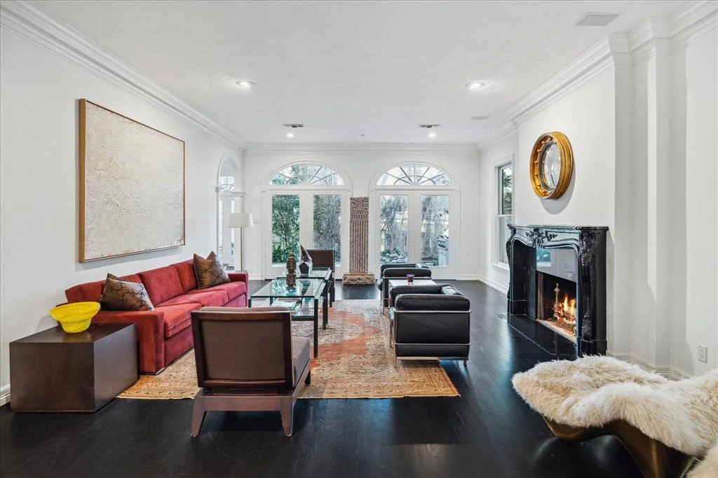 Photo of 5710 Indian Bluff