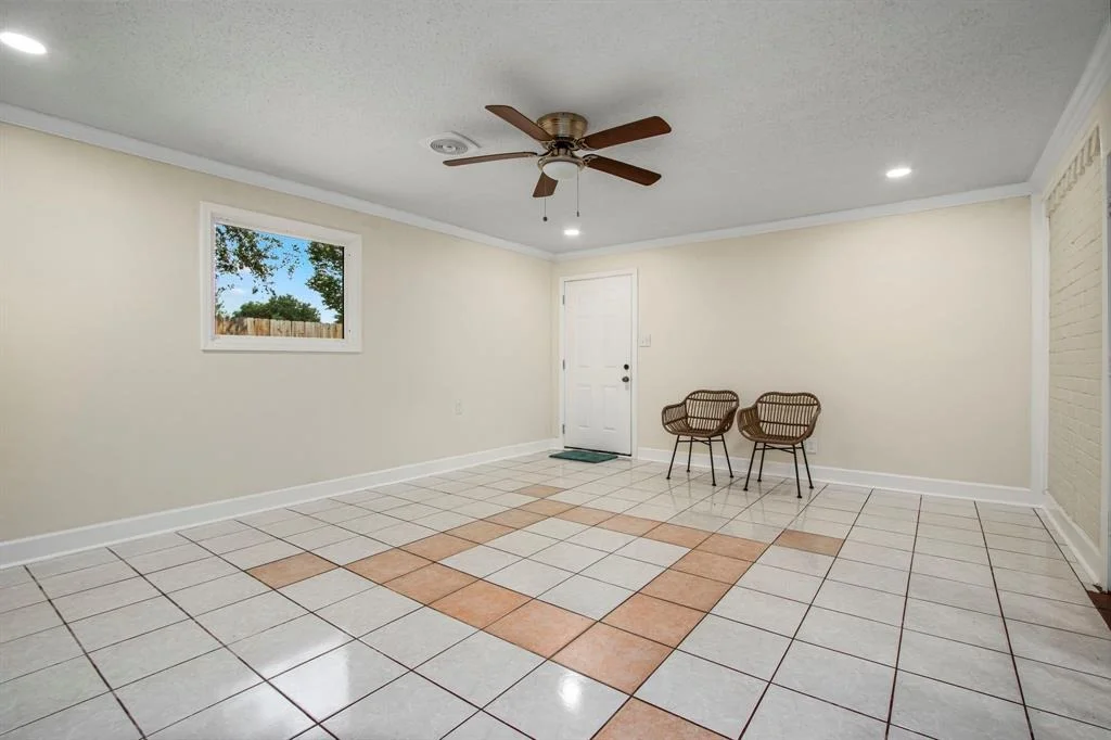 Photo of 8038 Split Pine Drive