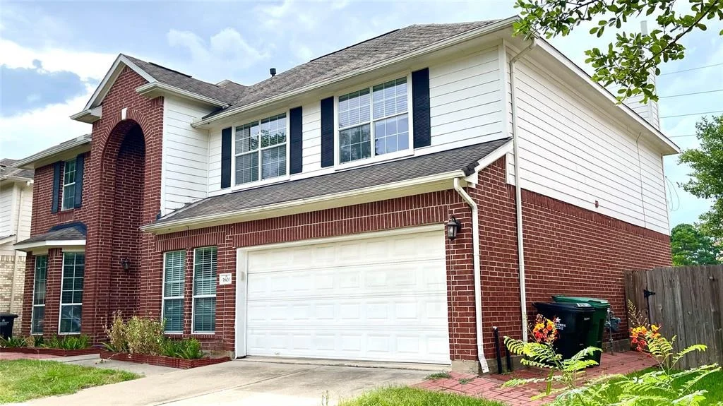 Photo of 3806 Ashlee Lane