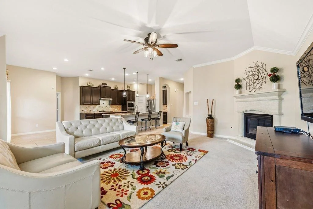Photo of 17210 Pentland Court
