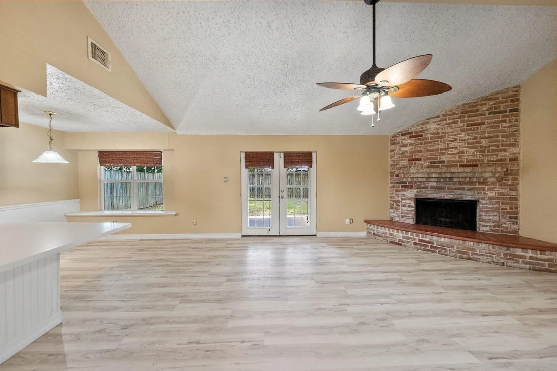 Photo of 22811 Capitol Landing Lane