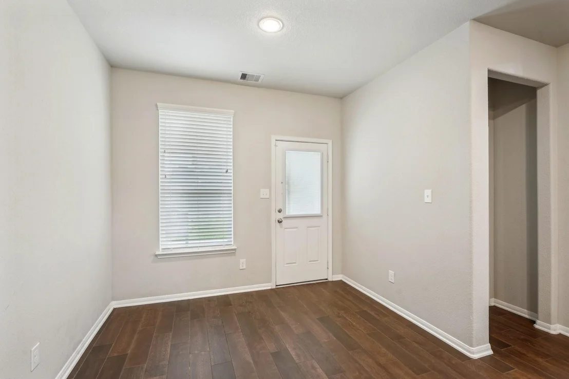 Photo of 3323 Fogmist Drive