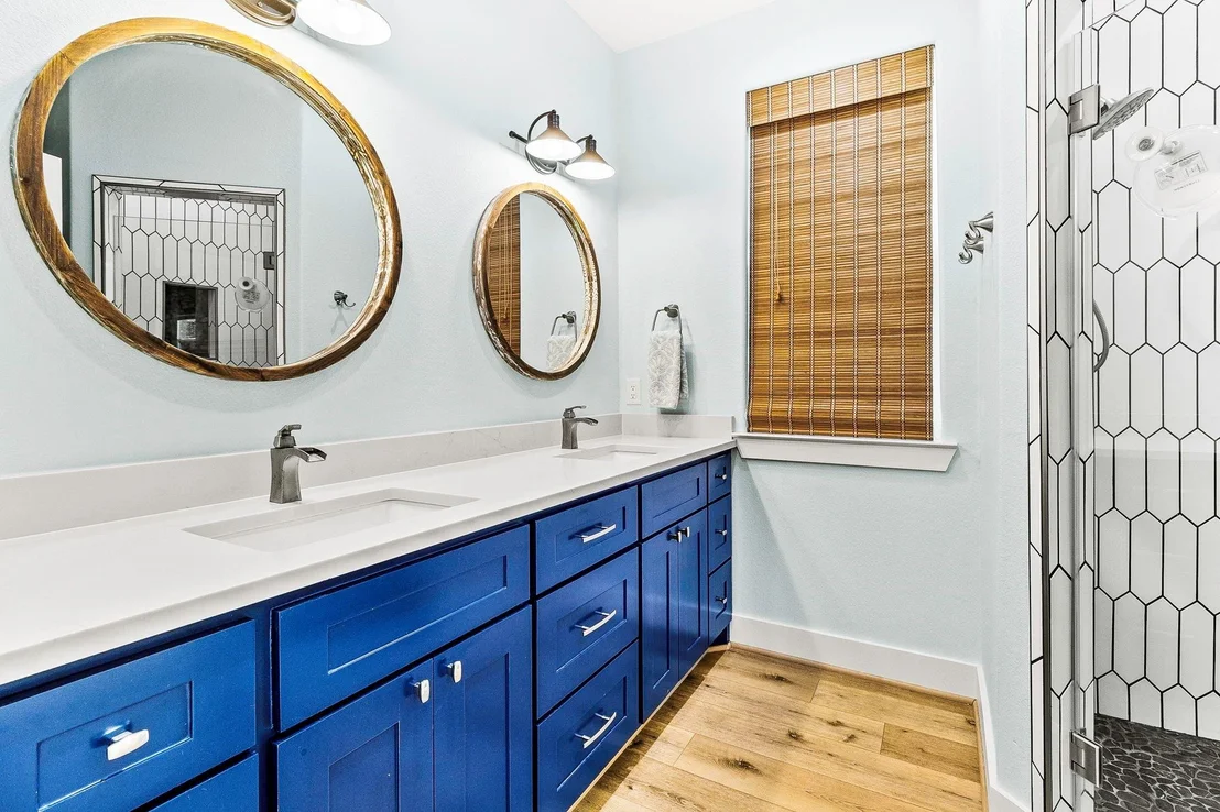 Photo of 318 Harbor View Drive