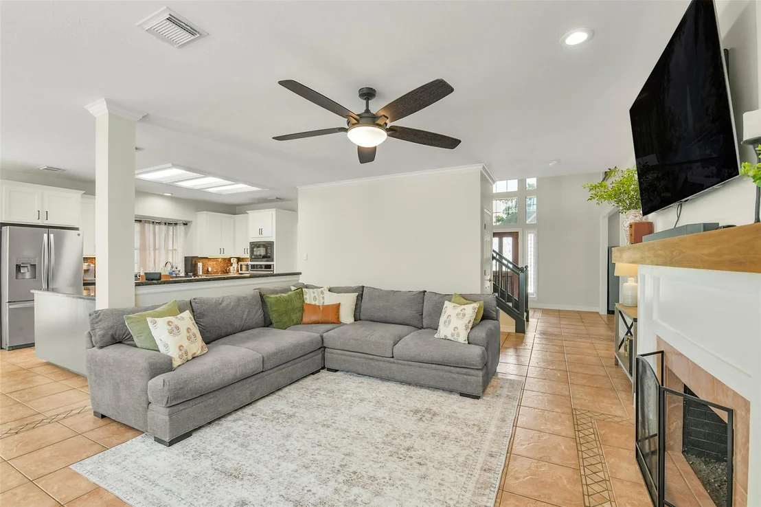 Photo of 19023 Polo Meadow Drive